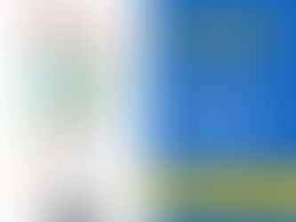 In What Ways Can a Kannada Poster Maker Feature Be Leveraged To Increase Sales & Revenue for Small B