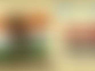 Kargil Vijay Diwas : Compelling Facts About the Kargil War