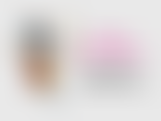 Exploring the Mythology Behind Ram Navami - The Story of Lord Rama's Birth