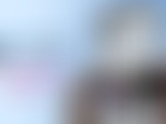 Grow your business and Boost Audience Engagement with Instagram Threads