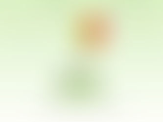 Understanding Uttarayan: Exploring The Northward Journey Of The Sun