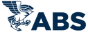 388f690642cc3be749129c50308253c5be692b13.png