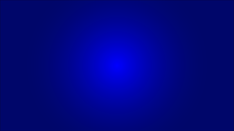 BLUE-GRADIANT-WALL.png