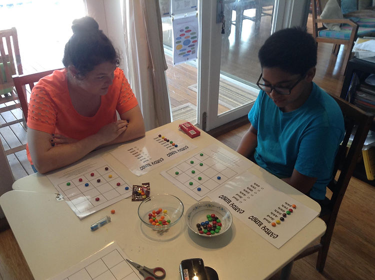 49947739_285027528873432_505472426022063