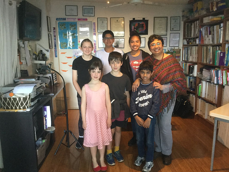 67412323_644846492678668_205524963334029