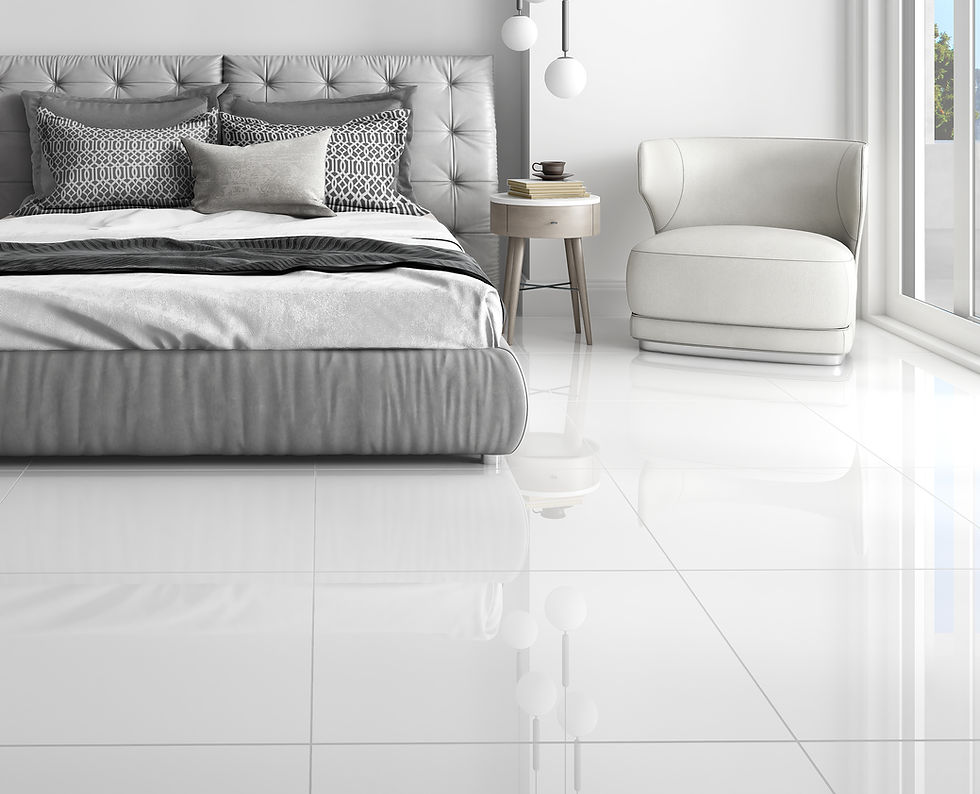 Miniatura: CLASSIC WHITE - 71000