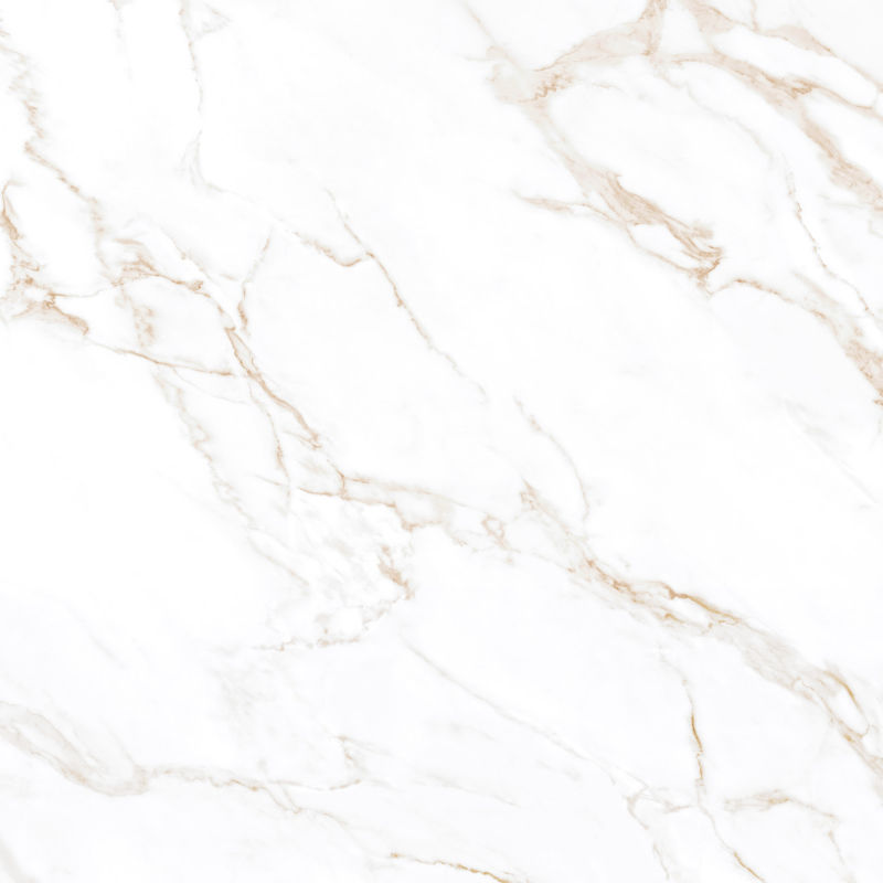 CALACATA IBIZA ULTRA LUX