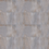 Miniatura: VISION GRAY