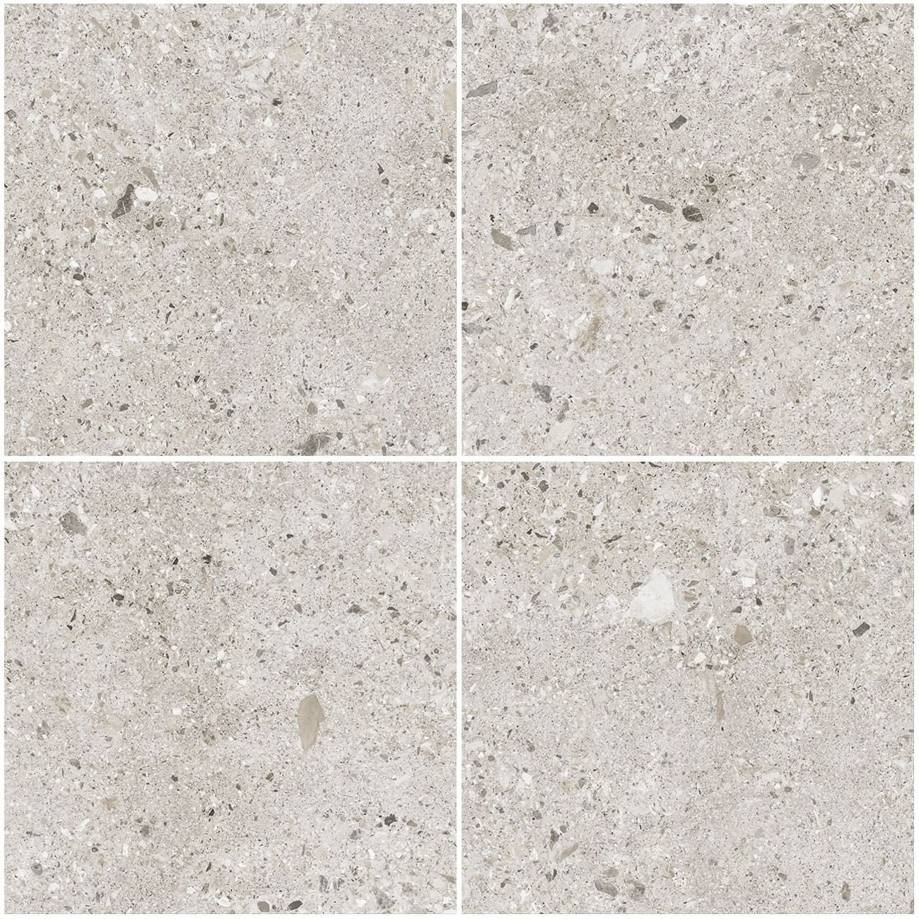 ARENITO CZ RT POLIDO