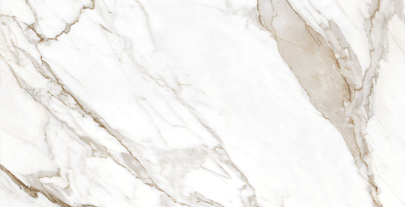 GRAN CALACATA PREMIUM LUX