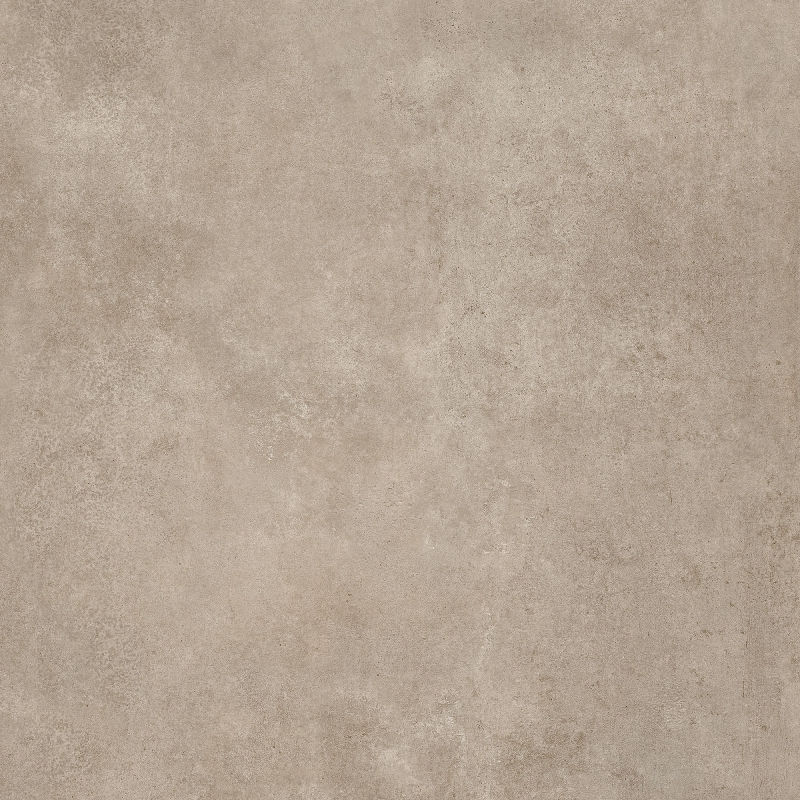 Miniatura: CONCRET BEIGE OUT