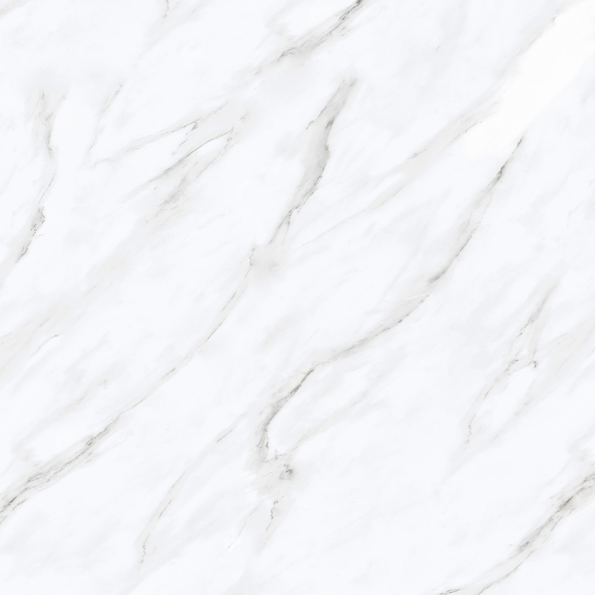 MONT BLANC LUX ULTRA