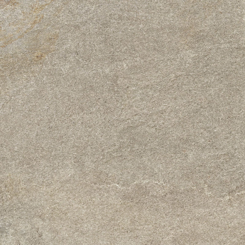 Miniatura: ARENITO BEIGE OUT