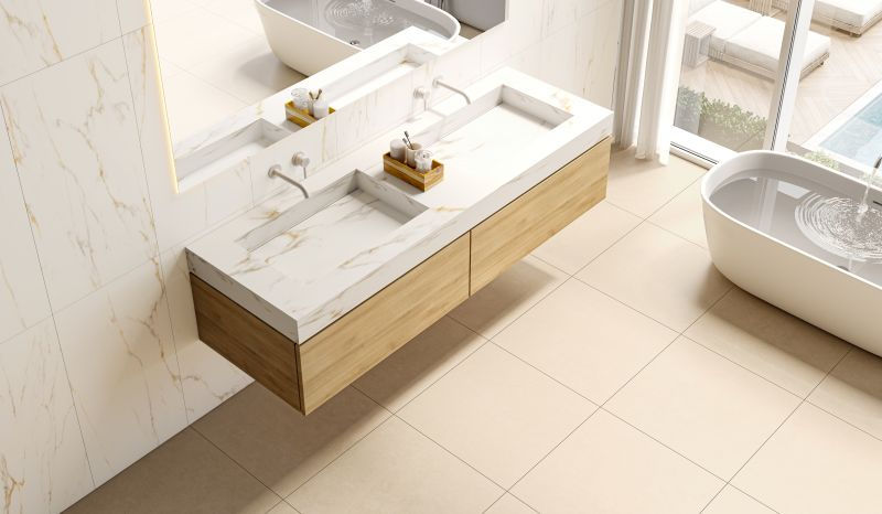Miniatura: CALACATA ORO AC