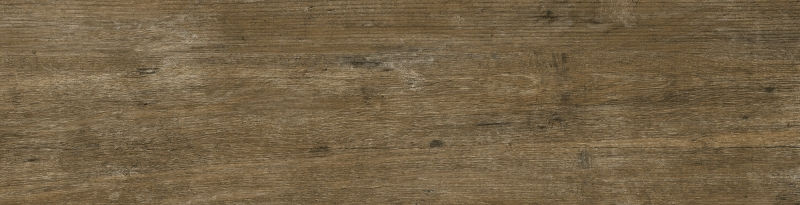 Miniatura: NATURALIA OUT PLUS - 130040