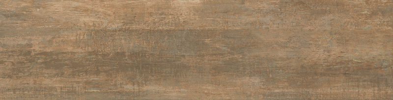 Miniatura: ANTIQUE VECCHIO PLUS - 130030