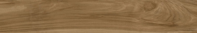 Miniatura: TENESSI BROWN - 120042