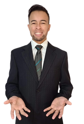 Home (4).png