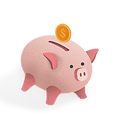 Piggy Bank