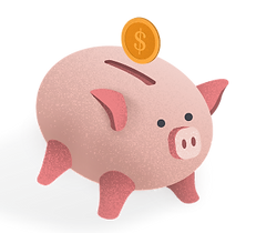 Piggy Bank