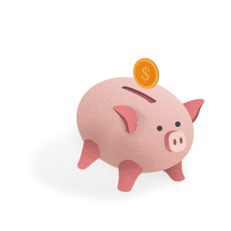 Piggy Bank