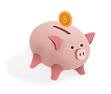 Piggy Bank