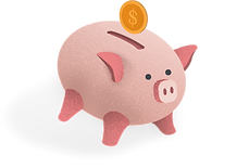 Sparschwein
