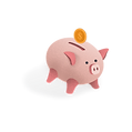 cofrinho