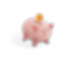 Bespaar nu tot 30% op u pack