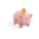 Bespaar nu tot 30% op u pack