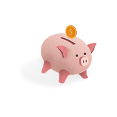 Piggy Bank