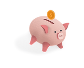 Piggy Bank