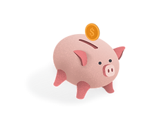 Piggy Bank