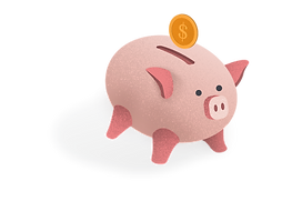Piggy Bank