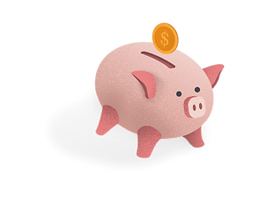 Piggy Bank