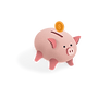 Piggy Bank