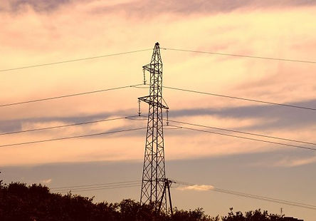 Rekordowe wzrosty cen uprawnień CO2 coraz trudniejsze dla polskiej gospodarki