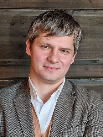 Balcerowski.jpg