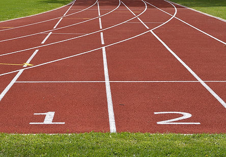 Gwarantowany budżet marketingowy?  Must have w sporcie 