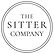 The Sitter Company logo