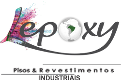 Lepoxy Pisos & Revestimentos