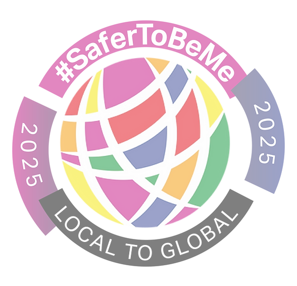 Safer to be me logo_edited_edited.png