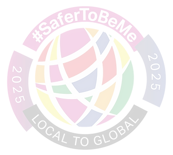 Safer to be me logo_edited_edited_edited