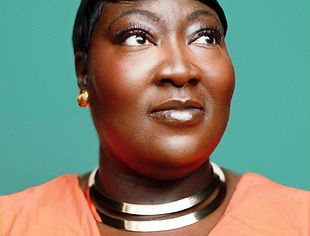 Lady Phyll