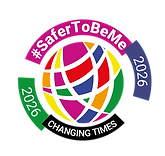 STBM26_logo (1).png