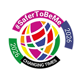 STBM26_logo (1).png