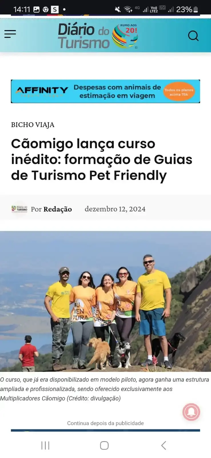 turismo-pet-friendly
