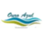logo-ouro-azul-turismo-eventos
