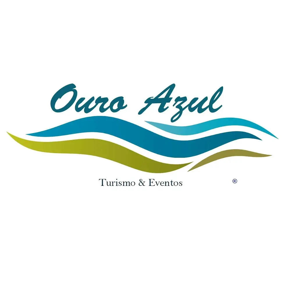 logo-ouro-azul-turismo-eventos