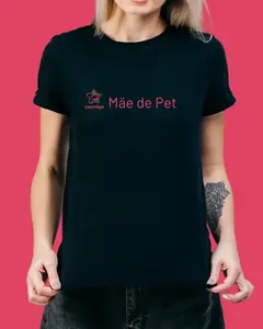 Dicas de presente de Dia das Mães para mães de pet